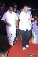 Sahasam Seyara Dimbaca Movie Audio Launch